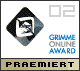 dol2day ist Preisträger des Grimme Online Awards