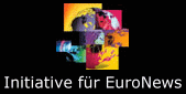 Initiativenlogo