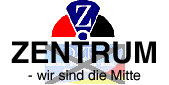 Initiativenlogo