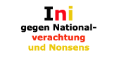 Initiativenlogo