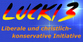 Initiativenlogo