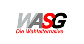 Initiativenlogo