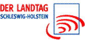 Initiativenlogo