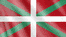 Euskadi