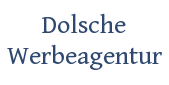 Initiativenlogo